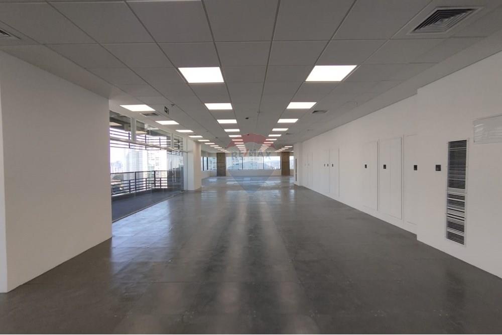 Cj. Comercial/ Sala - Alugar - São Paulo , São Paulo - 01 (3).jpg - 601971084-10