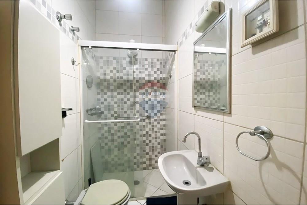 Sobrado - Alugar - São Paulo , São Paulo - 4.jpg - 601361019-3245