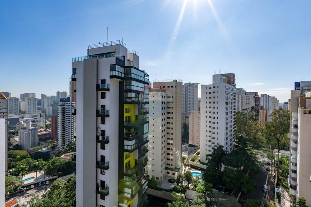Apartamento - Venda - São Paulo , São Paulo - DSC04177.jpg - 601131051-33
