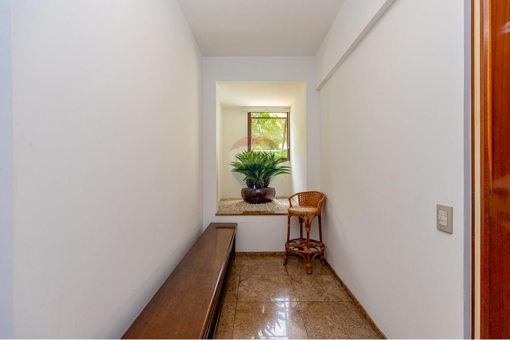 Duplex - Venda - São Paulo , São Paulo - Cópia de Remax Ares-46 (1).jpg - Corredor - 601131051-26