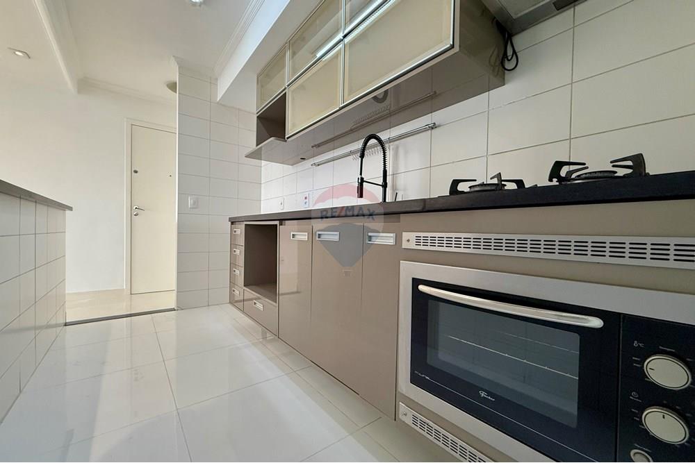 Apartamento - Venda - São Paulo , São Paulo - IMG_9680.jpg - 602331019-84