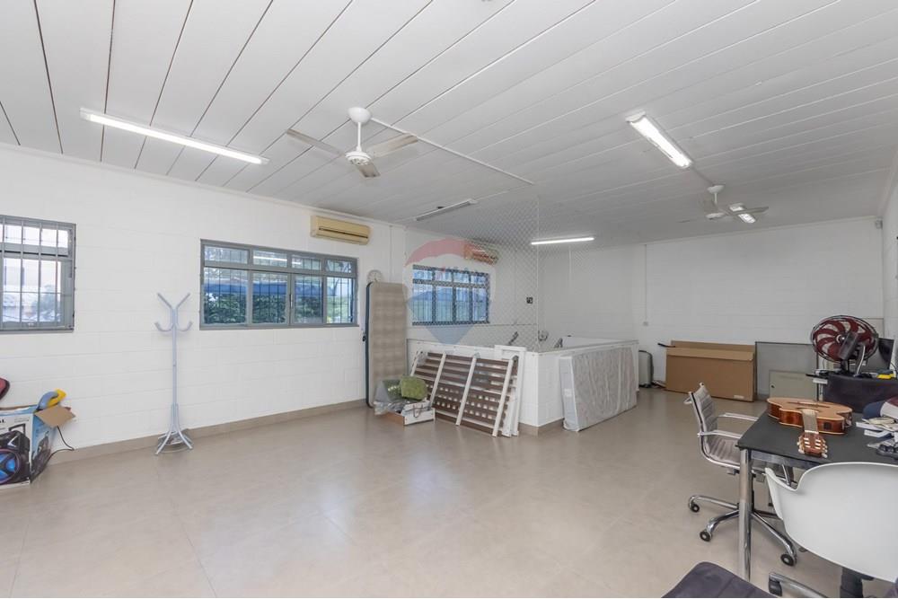 Galpão - Venda - São Paulo , São Paulo - IMG_482247.jpg - 601441020-24