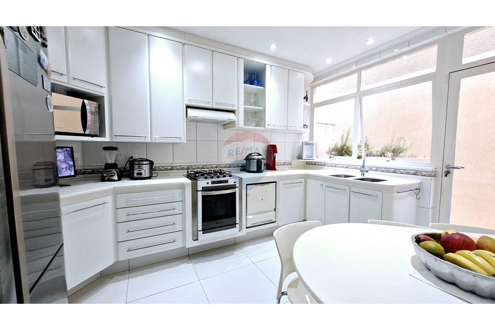 Casa - Venda - São Paulo , São Paulo - PRAÇA CORONEL LISBOA, 60 (73).jpg - Cozinha - 601131073-15