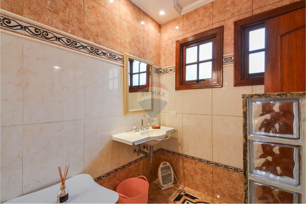 Residential - Byhus - Sao Paulo , Sao Paulo - BR - 01fotos_069.jpg - 601251047-1023