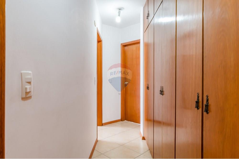 Apartamento - Venda - São Paulo , São Paulo - 06dormitorios009.jpg - 601081090-1