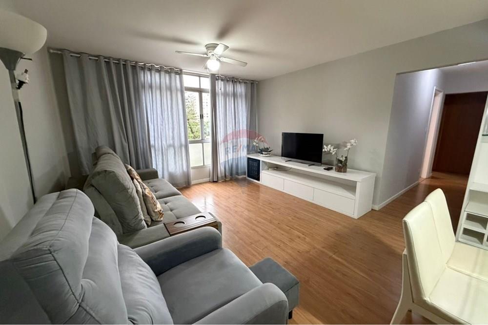 Apartamento - Alugar - São Paulo , São Paulo - 478edb91-a1c9-432e-82c8-5b7579152590.jpg - 602191022-35