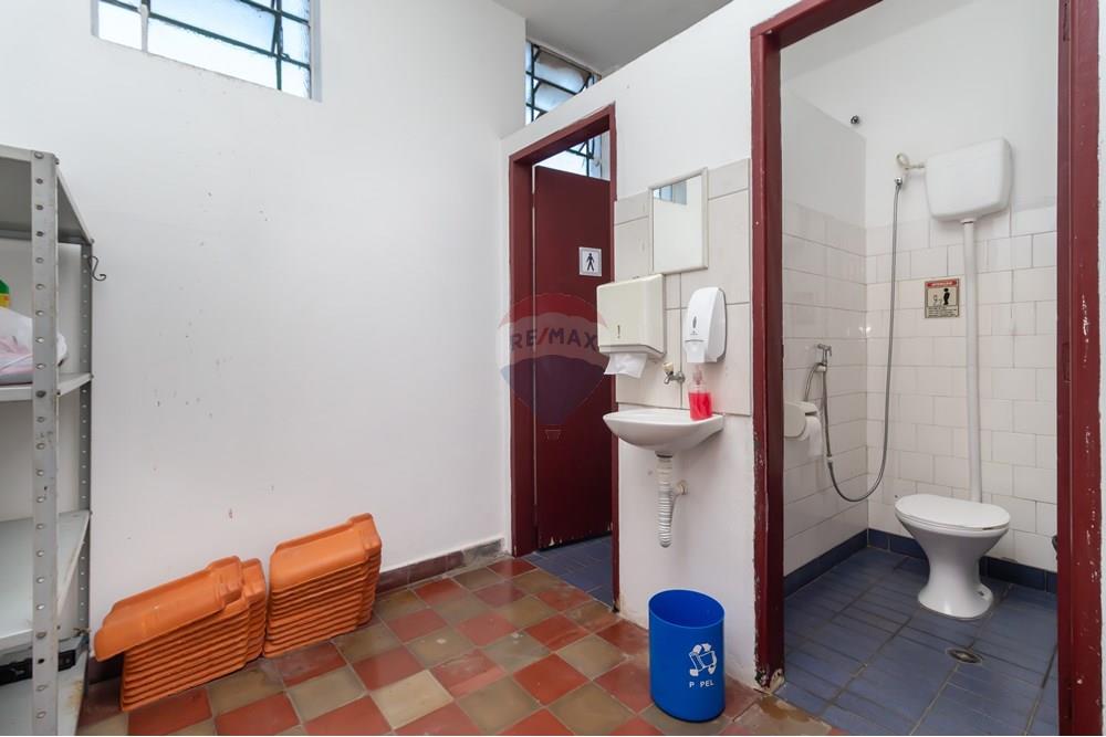 Casa Comercial - Venda - São Paulo , São Paulo - IMG_478934.jpg - 601461005-132