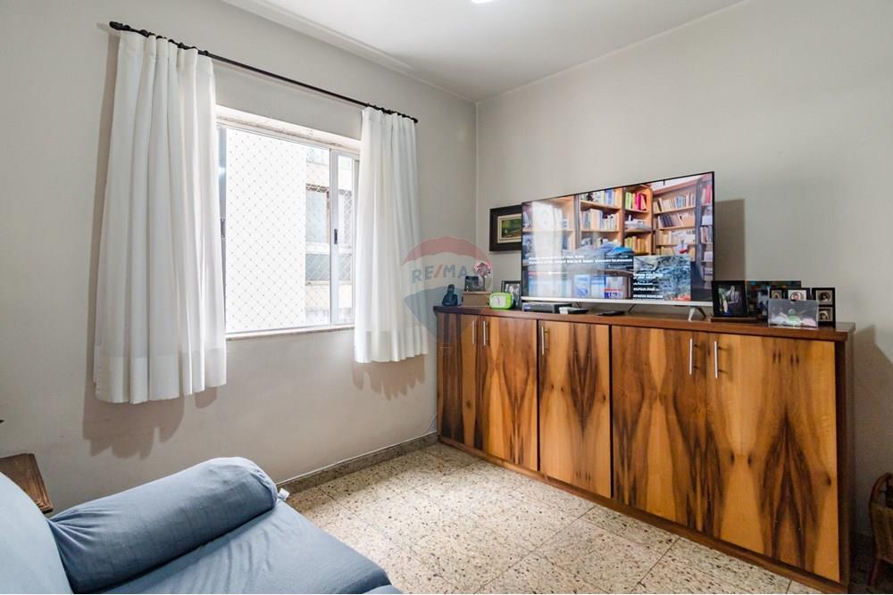 Apartamento - Venda - São Paulo , São Paulo - 06dormitorios_012.jpg - 601401041-12