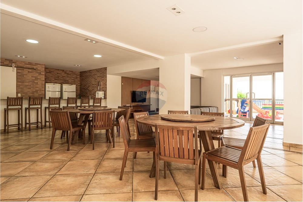 Apartamento - Venda - São Paulo , São Paulo - 01fotos_072.jpg - 601251099-185