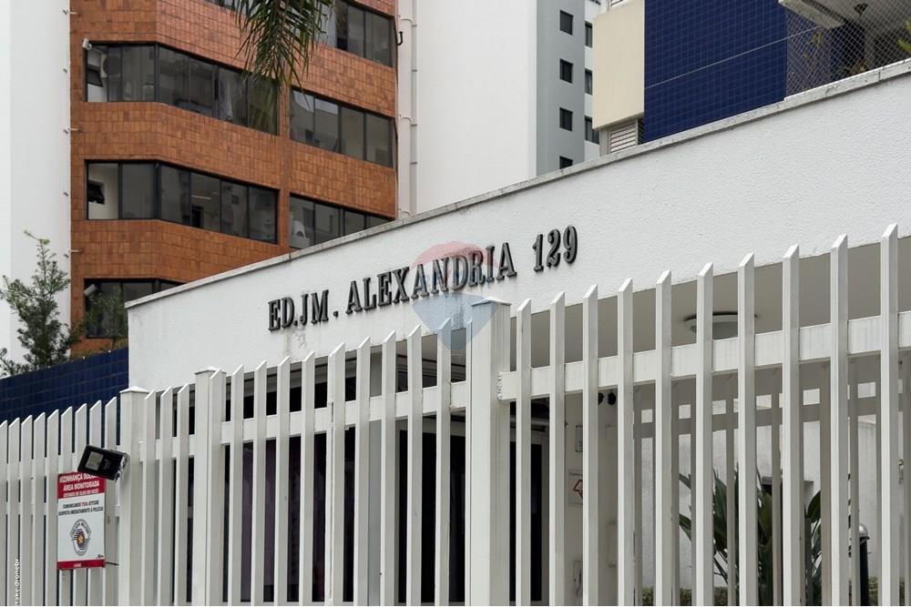 Apartamento - Venda - São Paulo , São Paulo - TKD-1567.jpg - 602151008-137