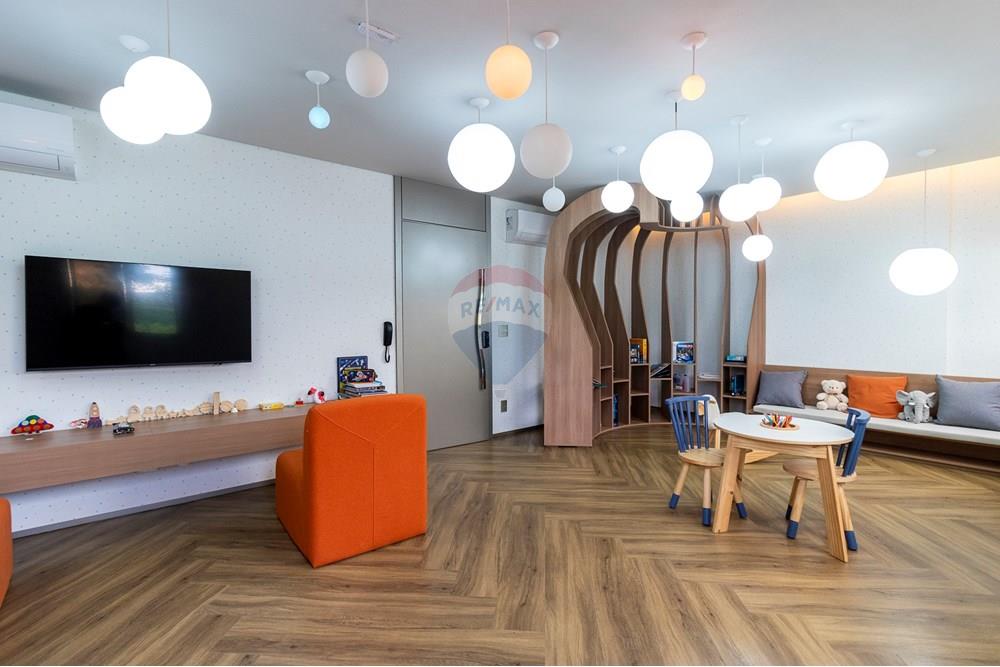 Apartamento - Venda - São Paulo , São Paulo - 043.jpg - 601251084-220