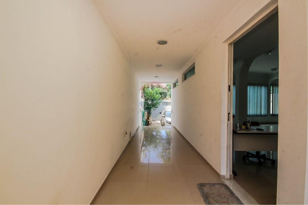 Casa - Alugar - São Paulo , São Paulo - IMG-20230401-WA0016.jpg - 601261113-12