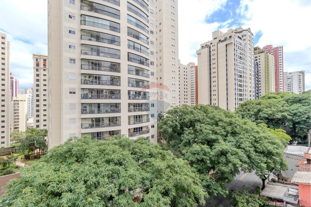 Apartamento - Venda - São Paulo , São Paulo - 01fotos_015.jpg - 602011080-12