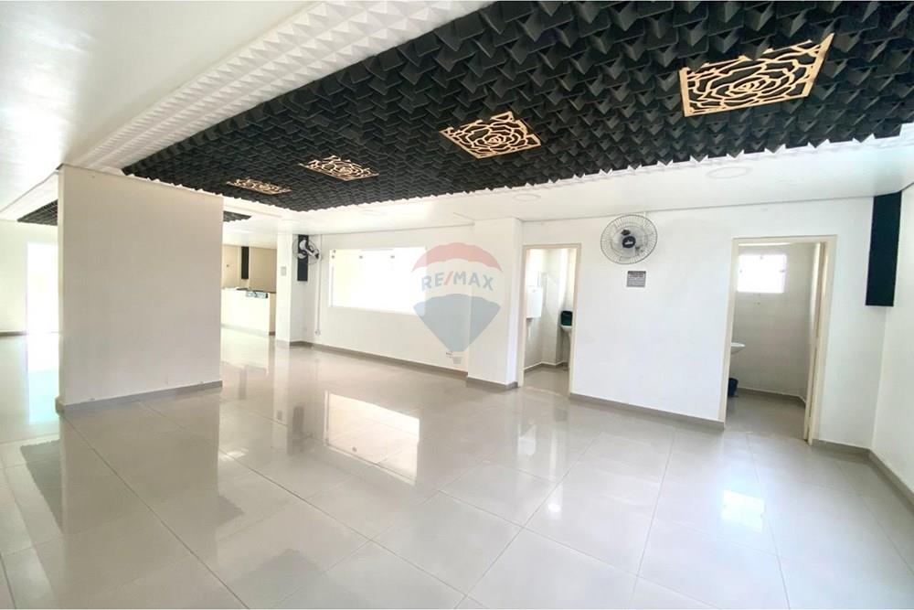 Apartamento - Alugar - São Paulo , São Paulo - WhatsApp Image 2026-03-27 at 10.21.21 (6).jpeg - 601771110-19