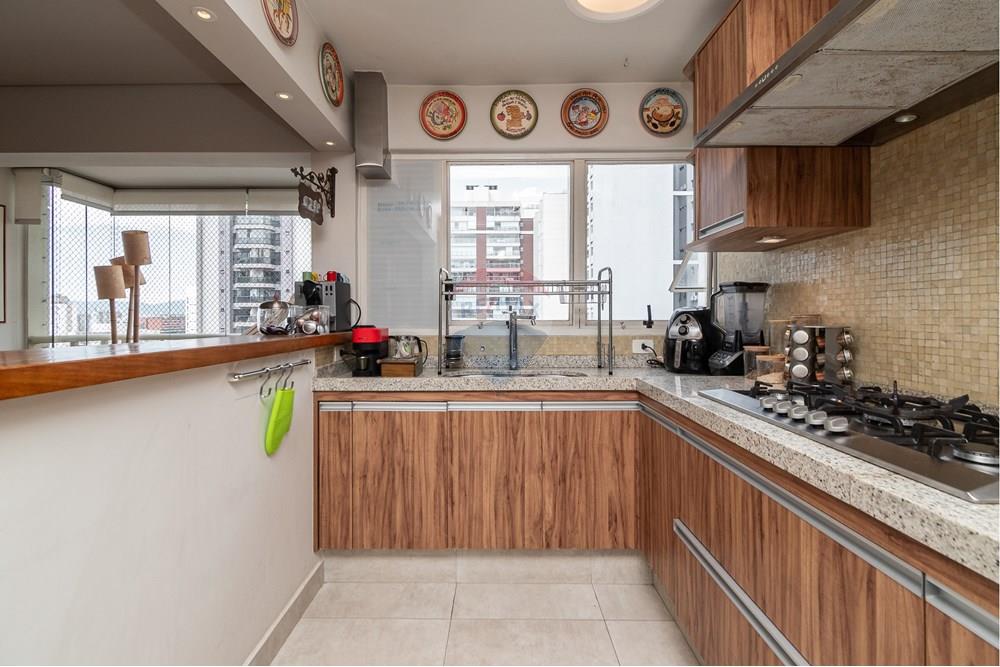 Apartamento - Venda - São Paulo , São Paulo - 01fotos_017.jpg - 601181054-83