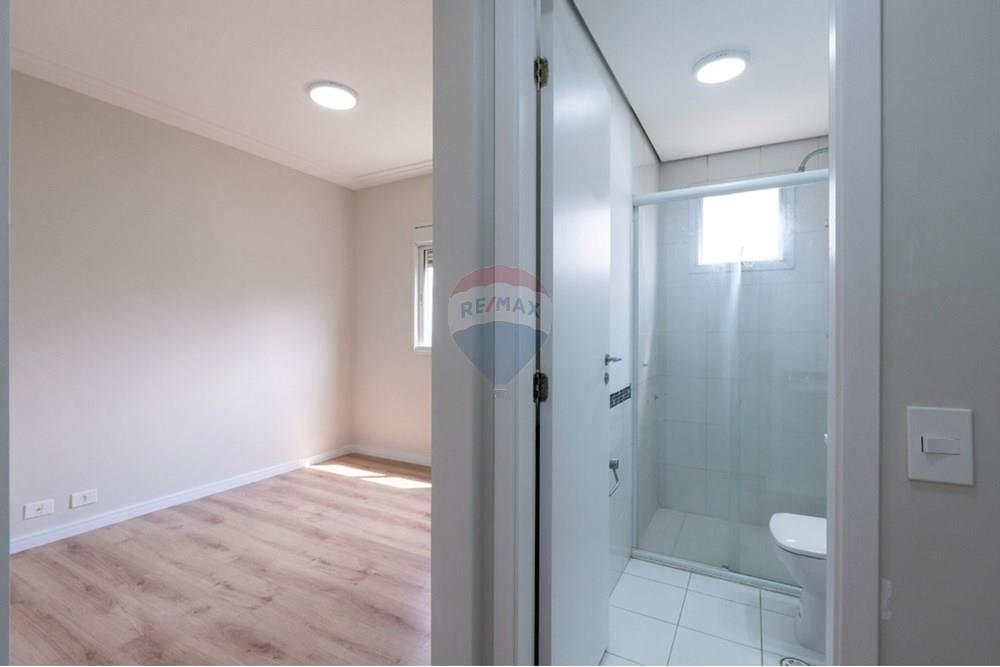 Apartamento - Venda - São Paulo , São Paulo - 1738089195292-01fotos_038.jpeg - 601251016-71