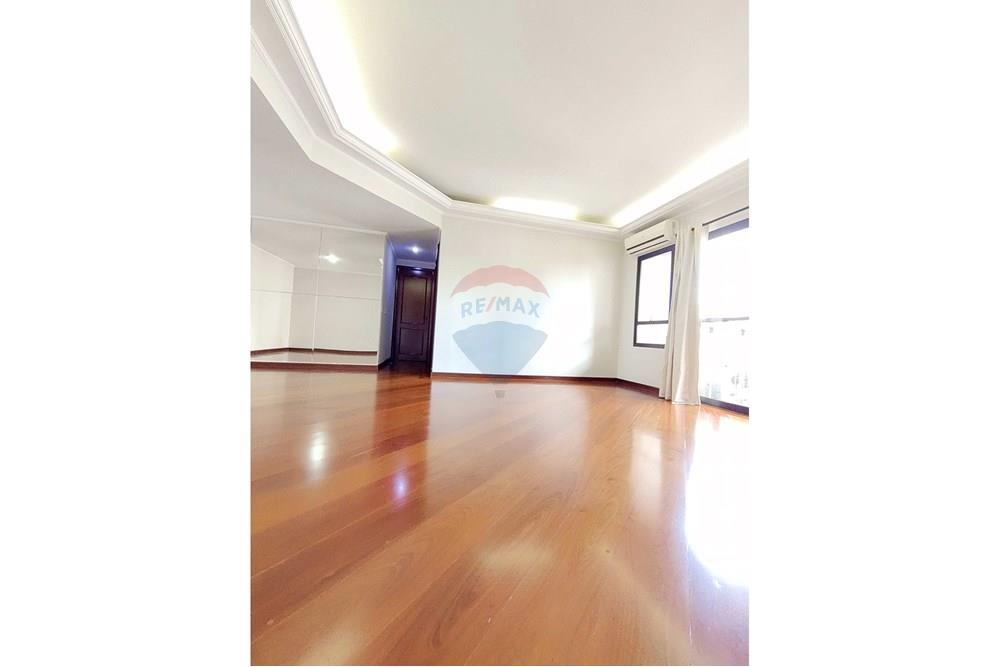 Apartamento - Alugar - São Paulo , São Paulo - IMG_20251126_094740548_HDR.jpg - 601301011-356