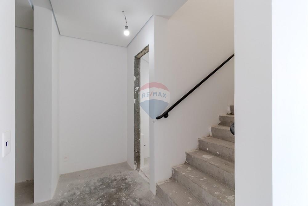 Cobertura - Venda - São Paulo , São Paulo - 01fotos_008.jpg - 601251242-52