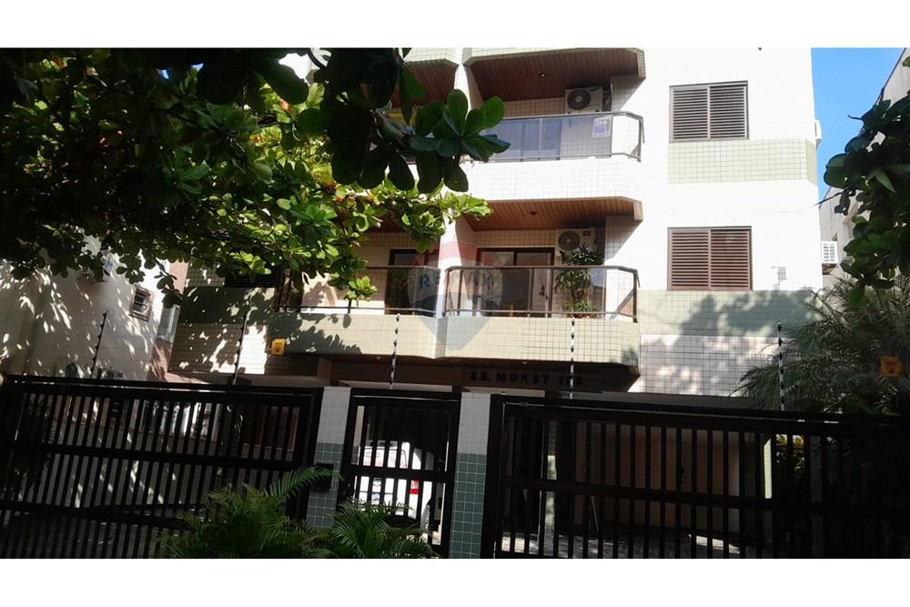 Apartamento - Venda - Guarujá , São Paulo - WhatsApp Image 2025-10-20 at 20.58.08 (1).jpeg - 602291022-37