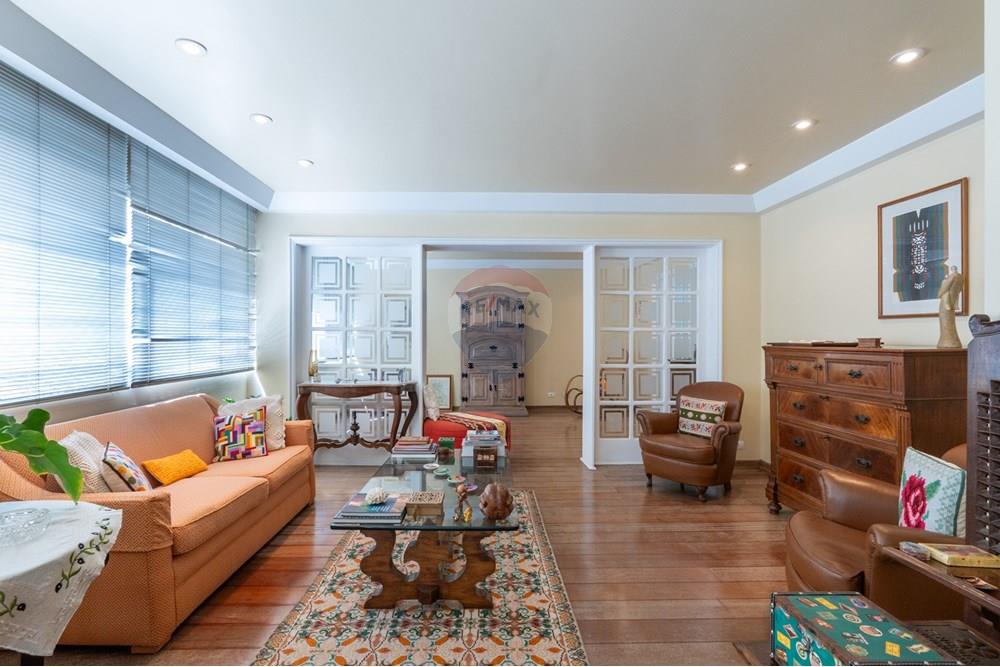 Apartamento - Venda - São Paulo , São Paulo - 01fotos_035.jpg - 602011004-99