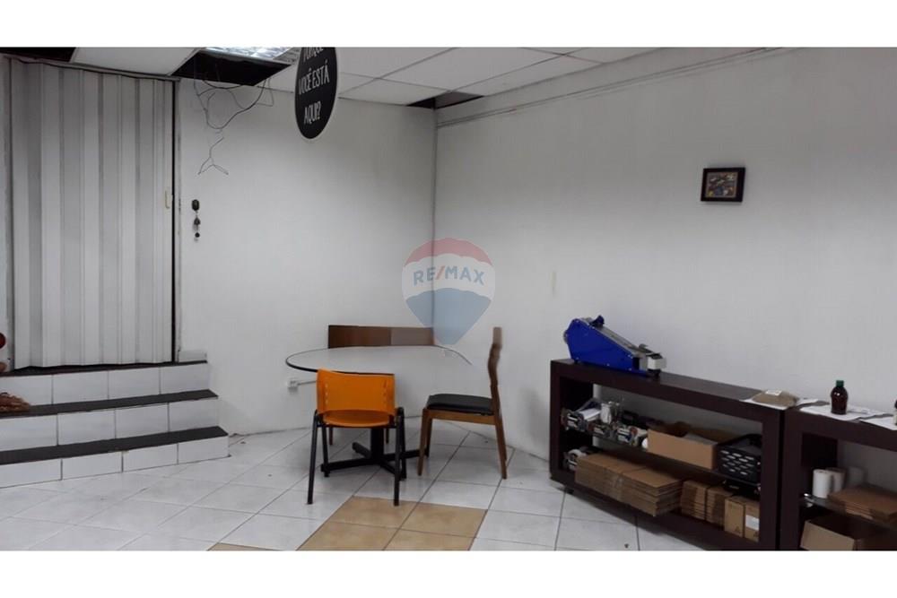 Ponto Comercial/ Loja - Alugar - São Paulo , São Paulo - 17.jpg - 602291016-175