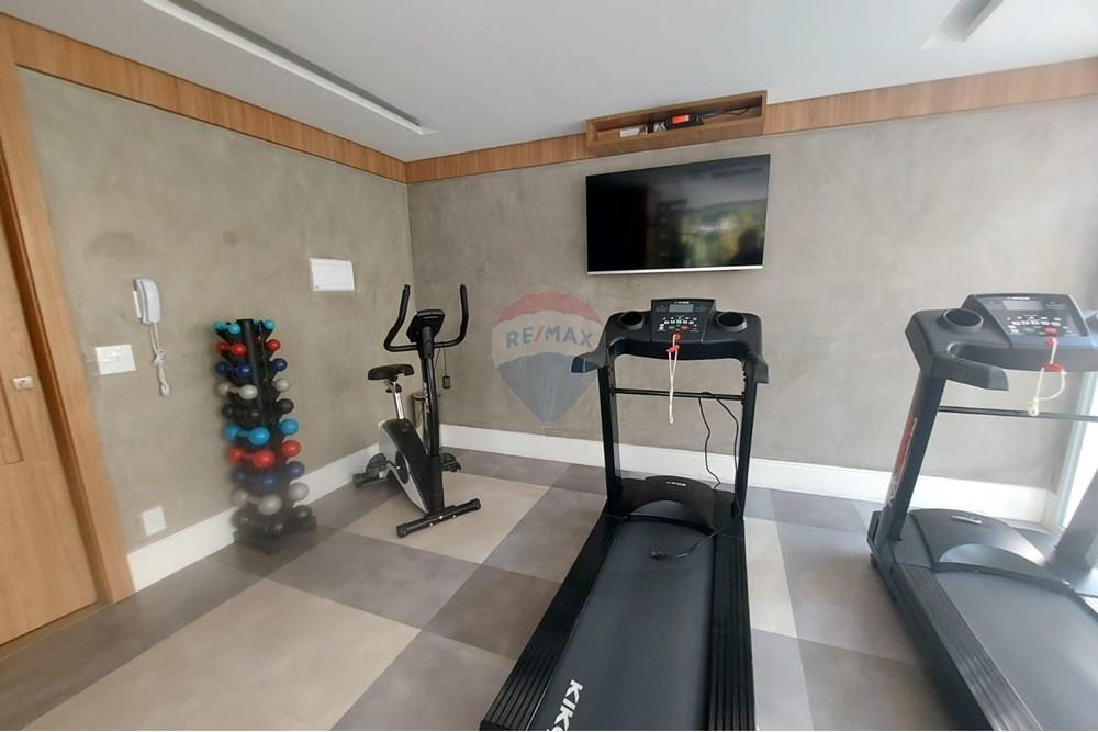 Apartamento - Alugar - São Paulo , São Paulo - 74e78b99-c32a-405f-8345-042824d291d5.jpg - 602321003-78