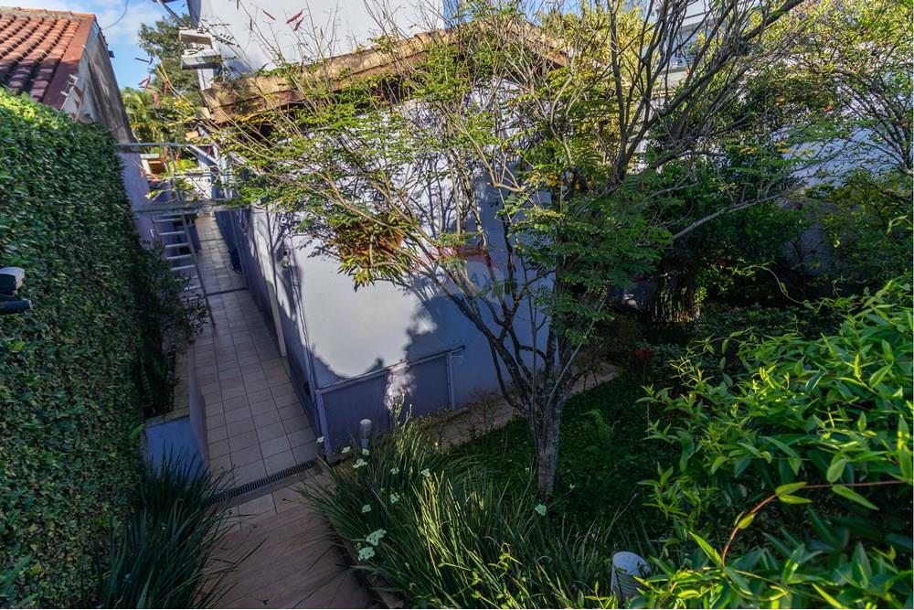 Casa - Venda - São Paulo , São Paulo - 01fotos_039.jpg - 601251220-8