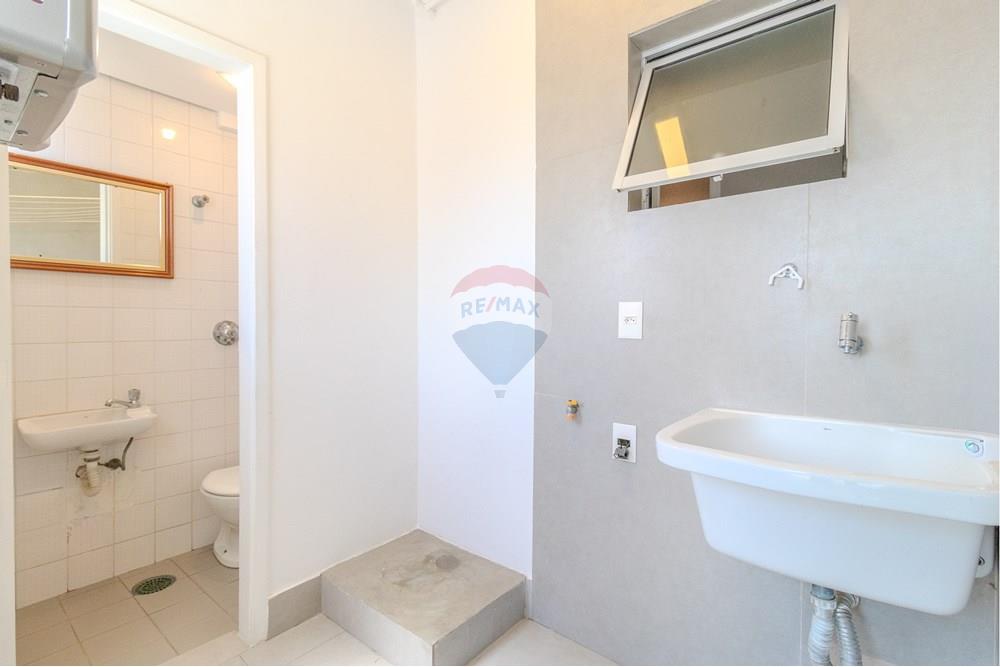 Apartamento - Venda - São Paulo , São Paulo - 01fotos_016.jpg - 601351141-39