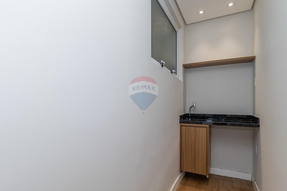 Cj. Comercial/ Sala - Venda - São Paulo , São Paulo - IMG_487580.jpg - 602271030-5