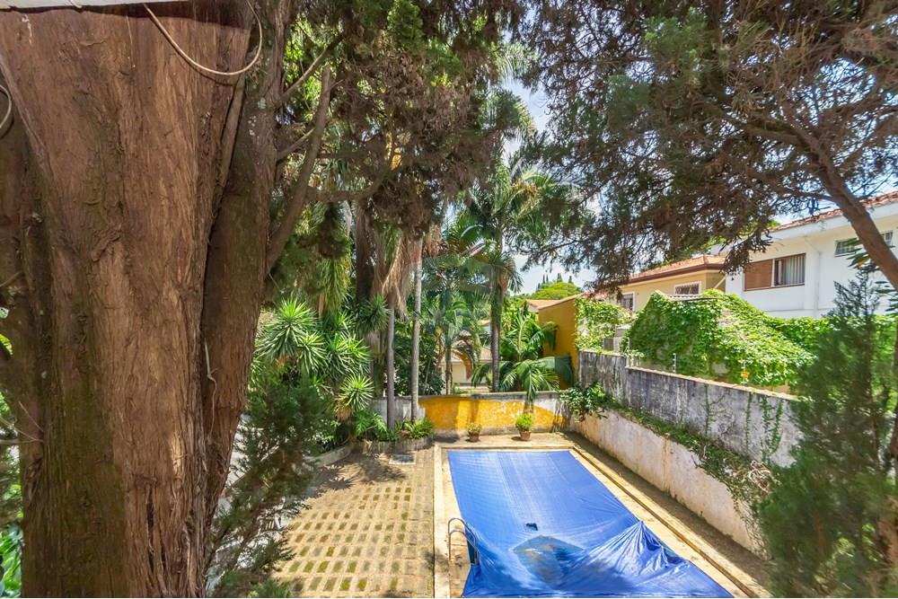 Casa - Venda - São Paulo , São Paulo - IMG_961139.jpg - 602151010-118