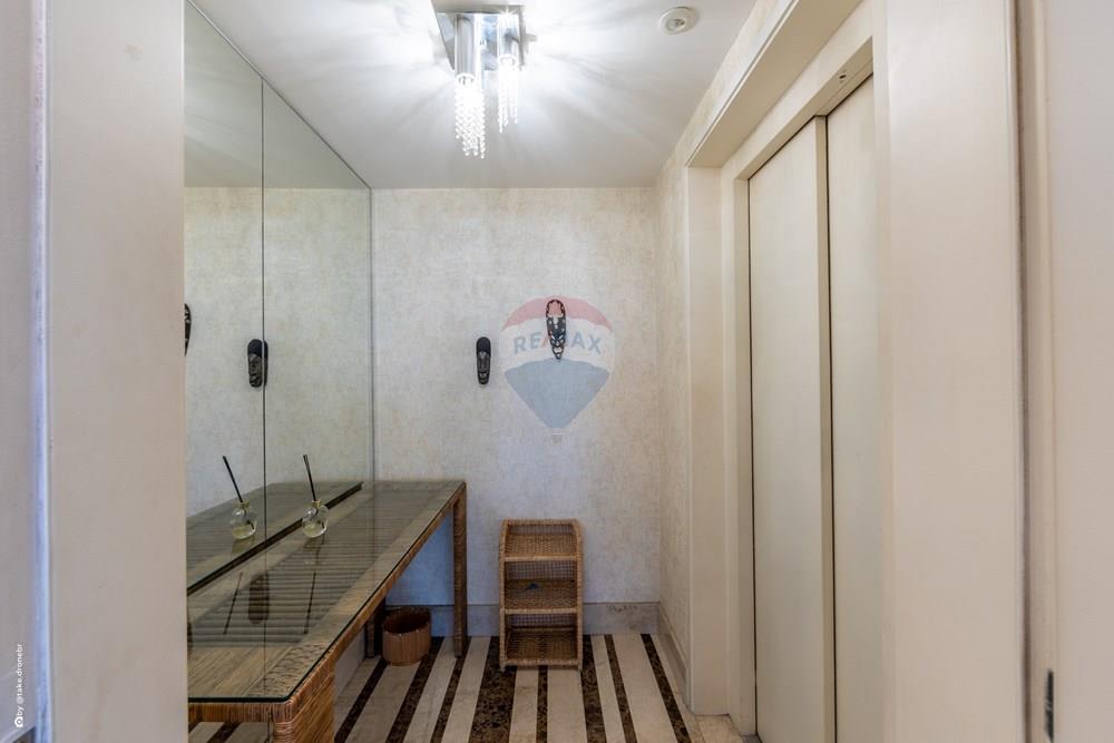 Apartamento - Venda - São Paulo , São Paulo - TKD-16432.jpg - 602151008-180