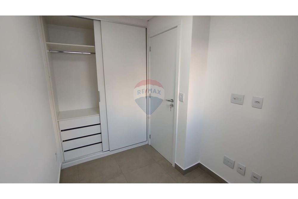 Casa - Alugar - São Paulo , São Paulo - 847fc7.jpg - 602361012-184