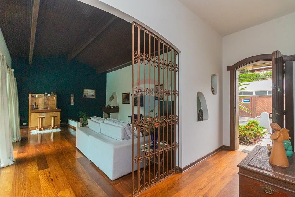 Casa - Venda - São Paulo , São Paulo - 01fotos_012.jpg - 601251043-95