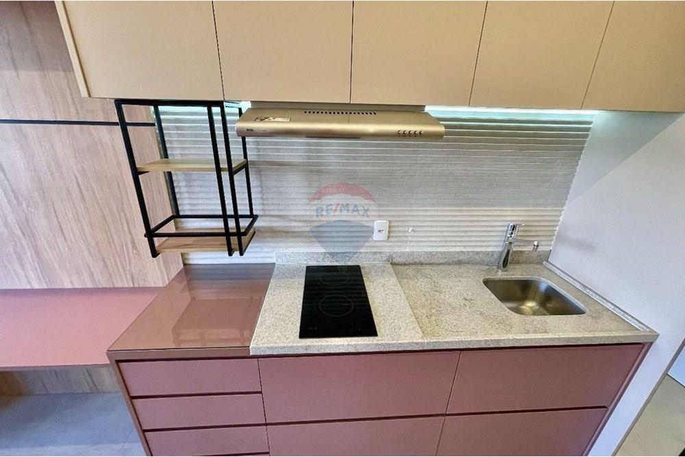 Studio - Alugar - São Paulo , São Paulo - WhatsApp Image 2025-10-30 at 10.09.23 AM.jpeg - 601241003-197