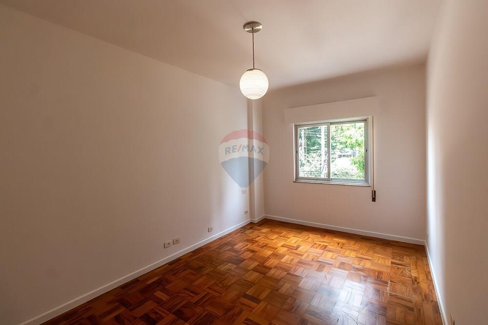 Apartamento - Alugar - São Paulo , São Paulo - apartamento-padrao-venda-2dorm-itaim-bibi-sao-paulo-sp-32.jpg - 601361019-3210