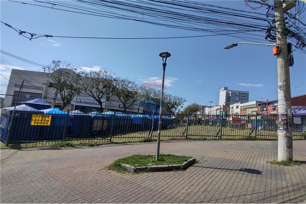 Loteamento e Condomínio para alugar, 465m² - Foto 7