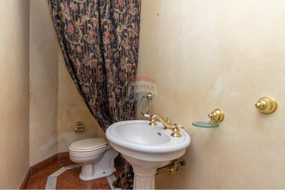 Apartamento - Venda - São Paulo , São Paulo - 15 IMG_406234.jpg - 601371058-8