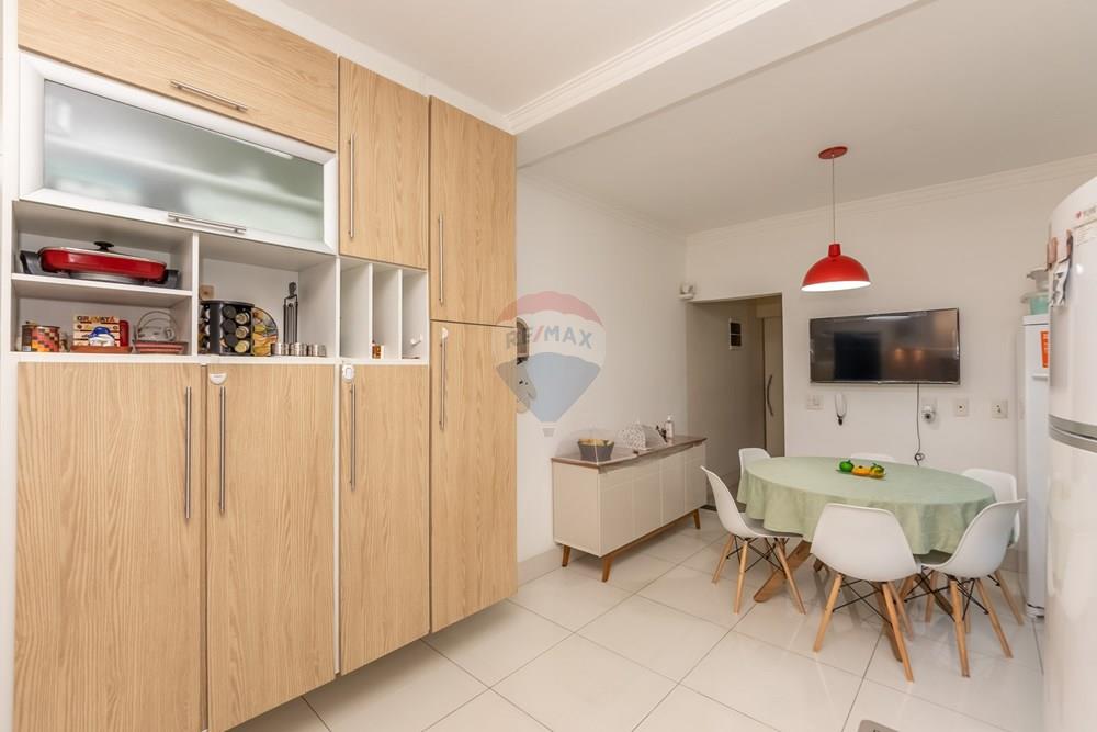 Sobrado - Venda - São Paulo , São Paulo - IMG_893736.jpg - 601441031-29