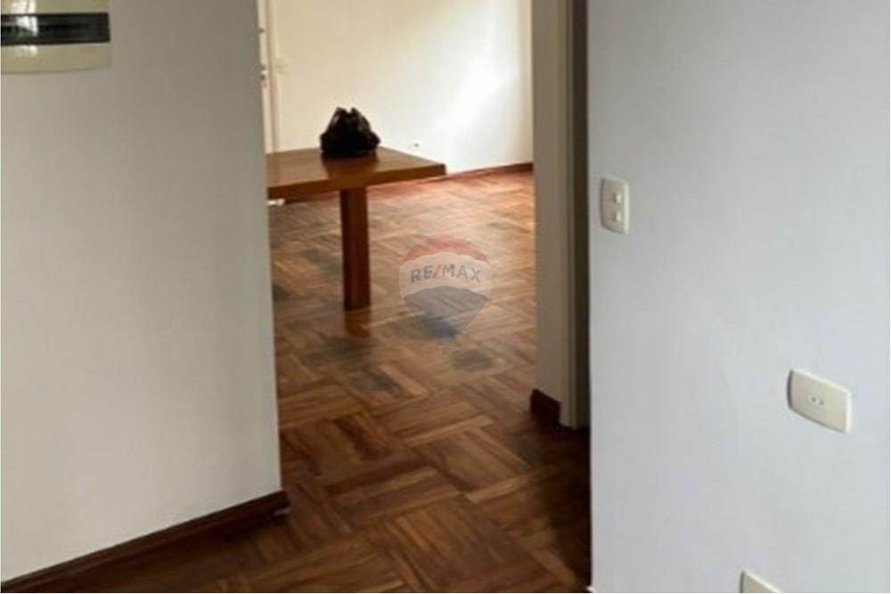 Apartamento - Venda - São Paulo , São Paulo - qt3.2.jpg - 601081068-15