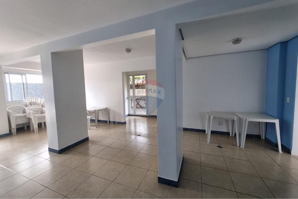 Apartamento - Alugar - São Paulo , São Paulo - WhatsApp Image 2026-01-09 at 10.17.44 (1).jpeg - 602101005-88