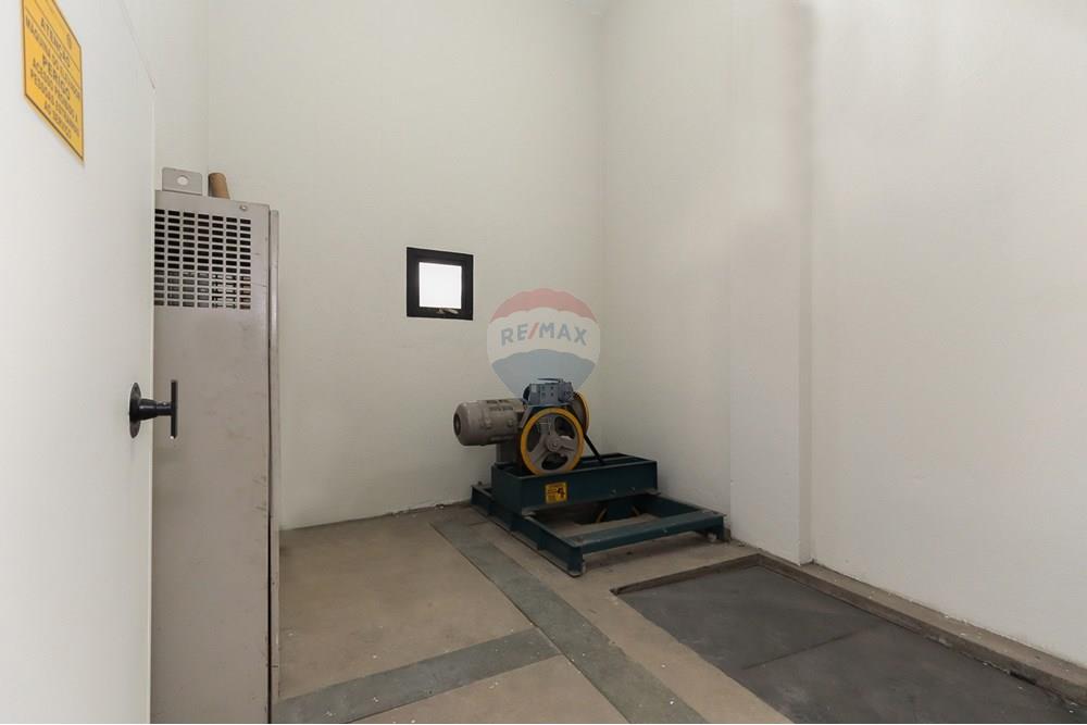 Komercyjne - Budynek - Sao Paulo , Sao Paulo - BR - 02sala014.jpg - 601081006-125