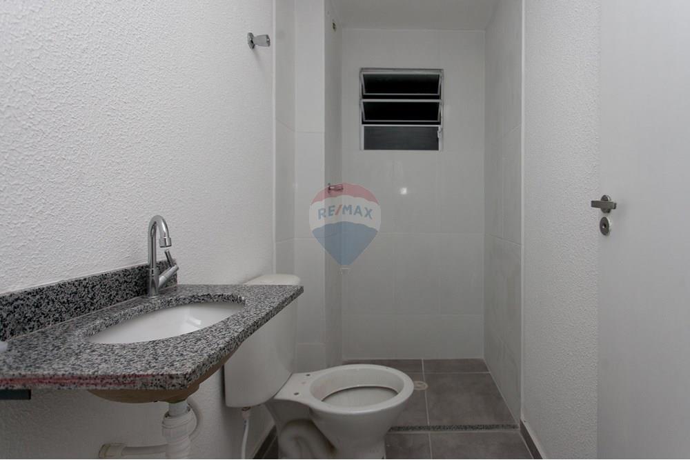 Apartamento - Venda - São Paulo , São Paulo - IMG_4972.jpg - 601051032-130