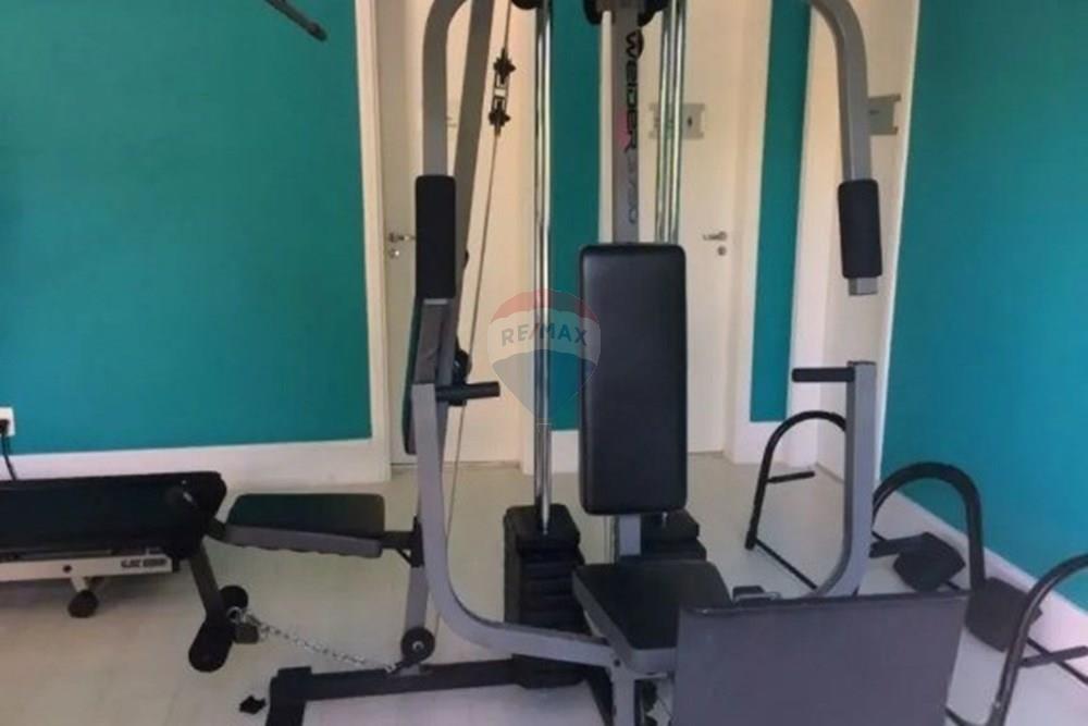 Casa de Condomínio - Alugar - São Paulo , São Paulo - Captura de tela 2026-03-07 121328.jpg - 602151008-192