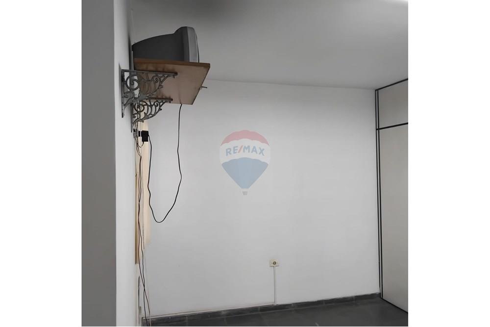 Ponto Comercial/ Loja - Alugar - São Paulo , São Paulo - 15.jpg - 601971016-482