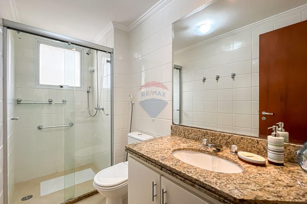 Apartamento - Venda - São Paulo , São Paulo - 601301019-134 (39).jpg - 601301019-134