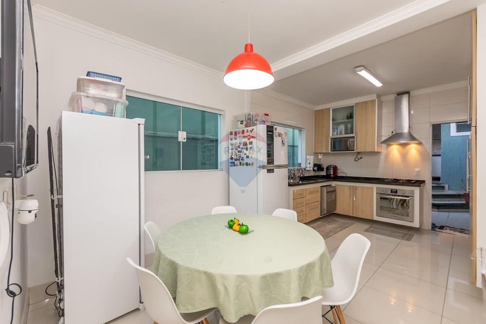 Sobrado - Venda - São Paulo , São Paulo - IMG_893332.jpg - 601441031-29