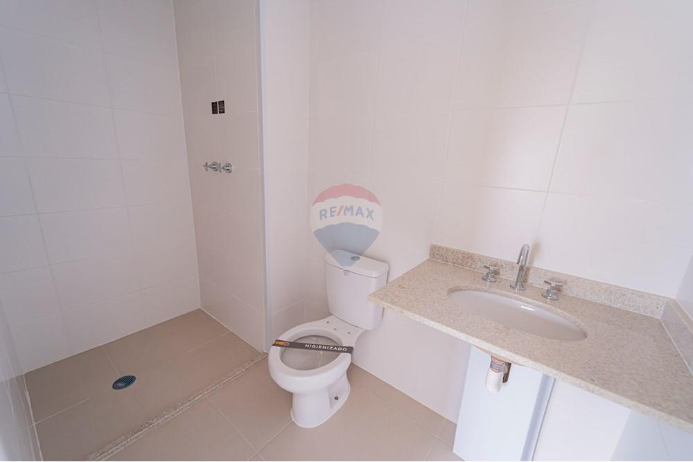 Apartamento - Venda - São Paulo , São Paulo - 601301011-336-40.JPG - 601301011-336