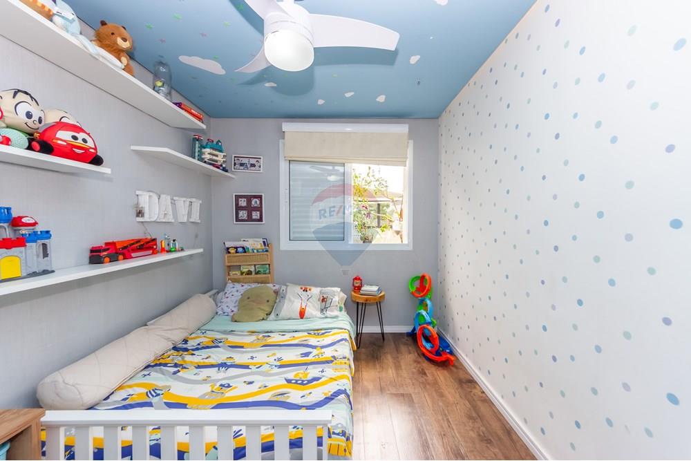 Apartamento - Venda - São Paulo , São Paulo - IMG_907935.jpg - 630331102-16