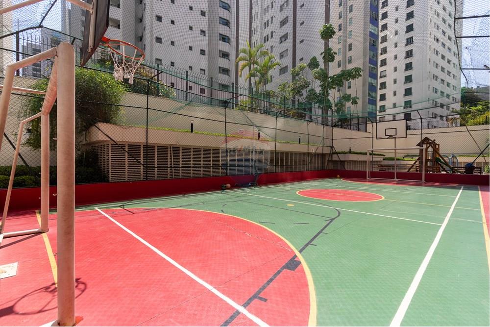 Apartamento - Venda - São Paulo , São Paulo - 01fotos_026.jpg - 601251047-1030