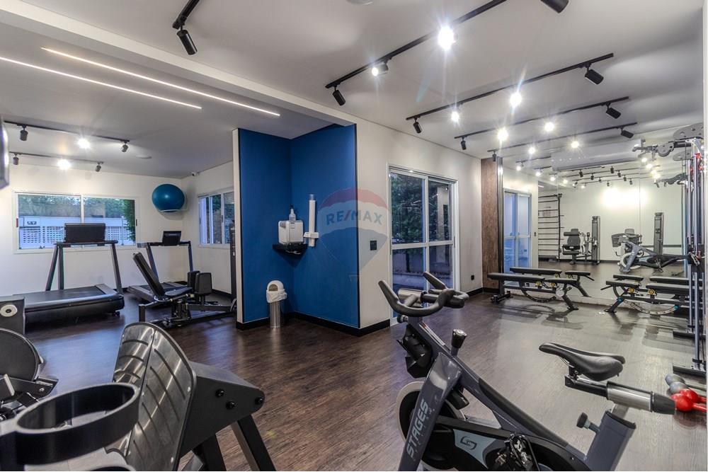 Apartamento - Venda - São Paulo , São Paulo - 47063-67a 47063-09.jpg - 601251022-160